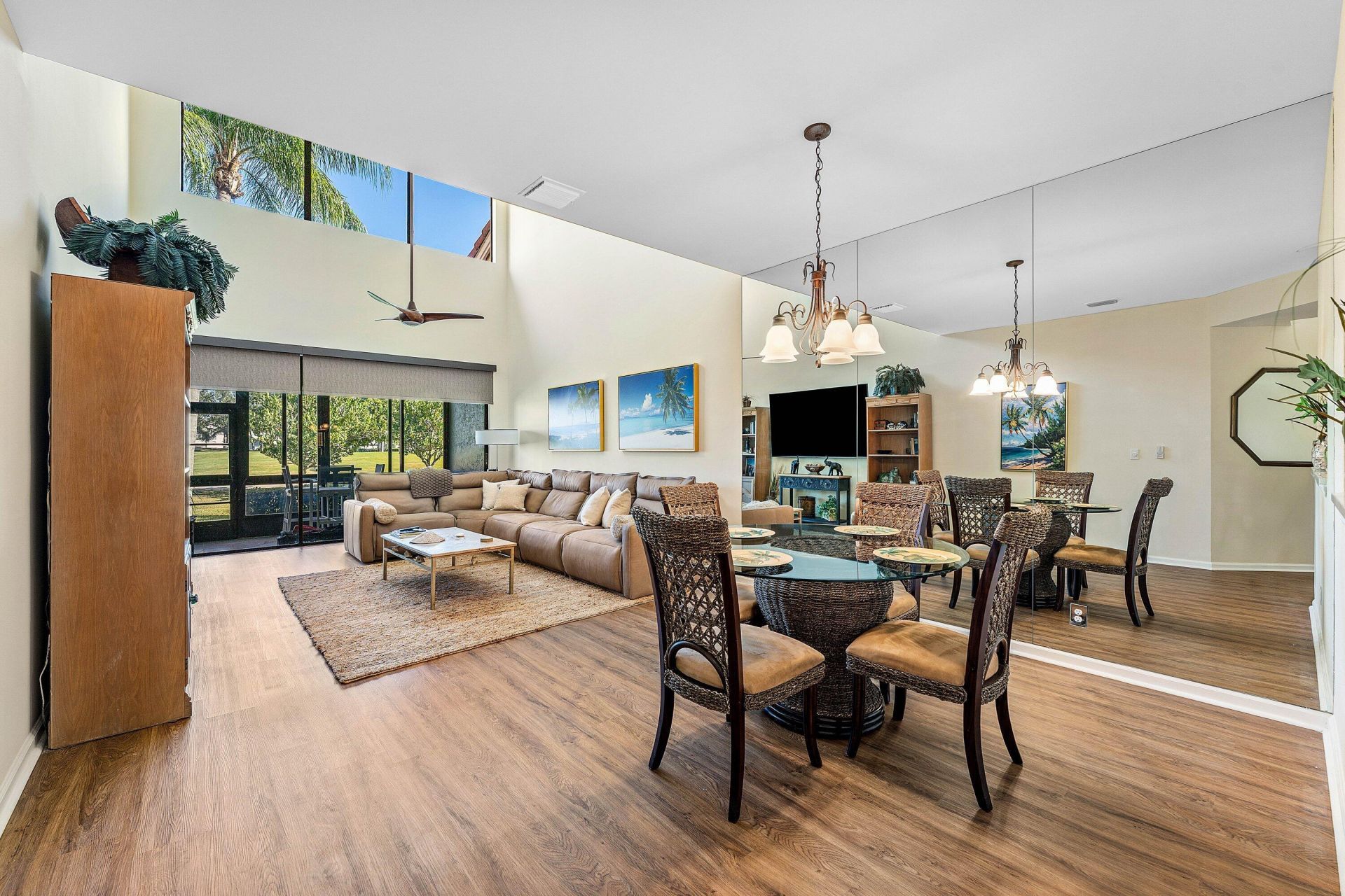 858 Windermere Way, Palm Beach Gardens, FL 33418 Photo