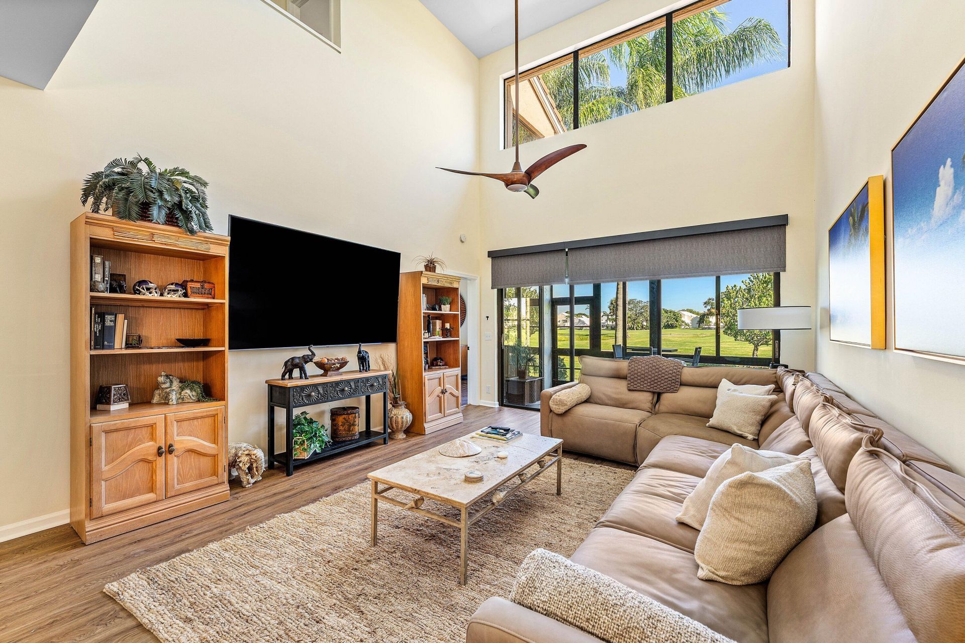 858 Windermere Way, Palm Beach Gardens, FL 33418 Photo