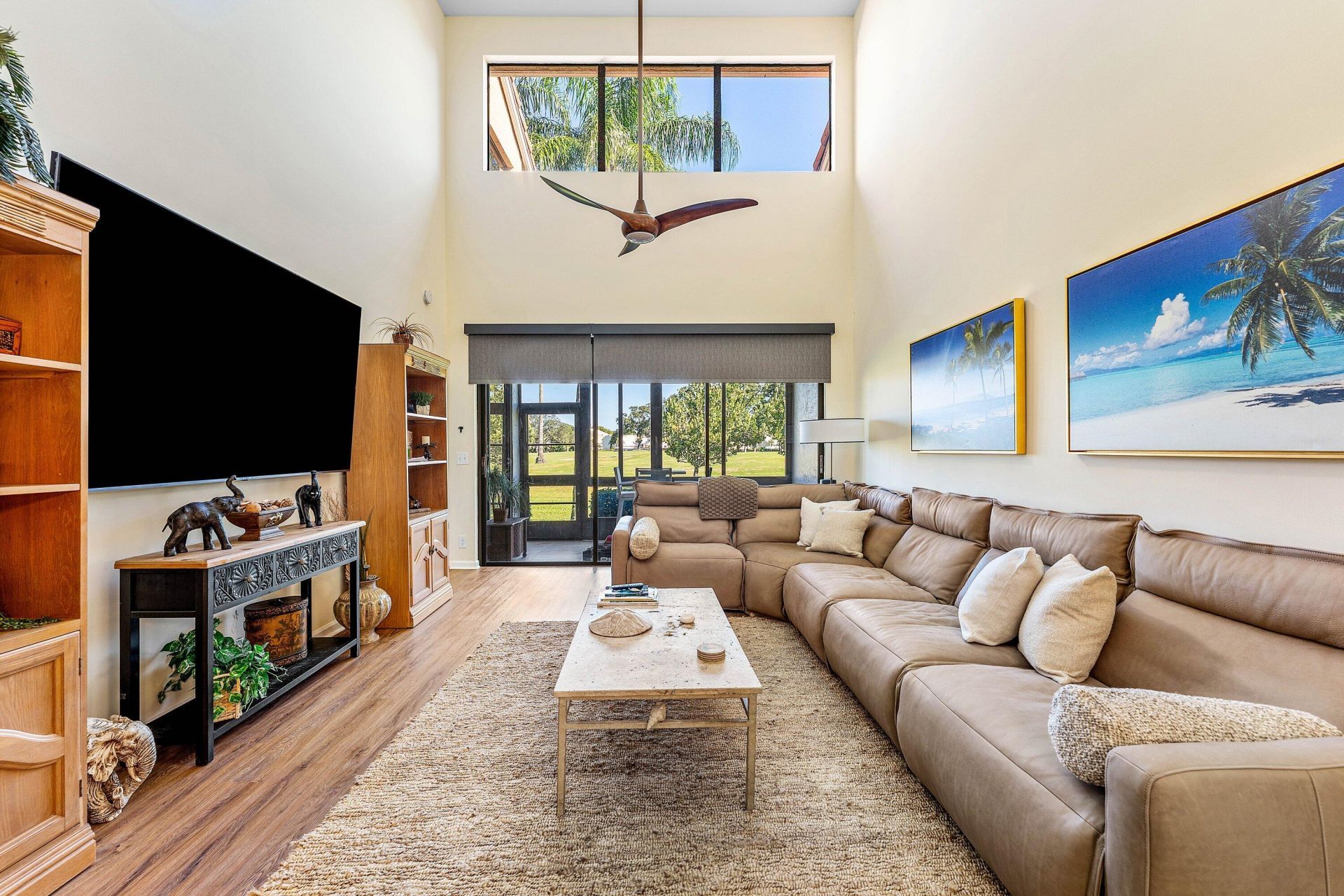 858 Windermere Way, Palm Beach Gardens, FL 33418 Photo