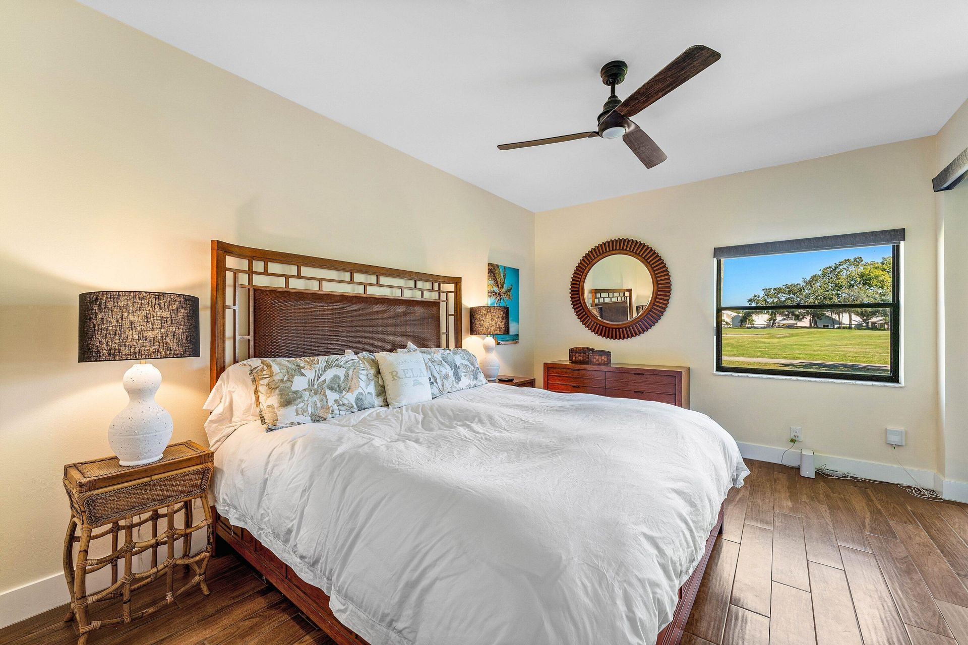 858 Windermere Way, Palm Beach Gardens, FL 33418 Photo