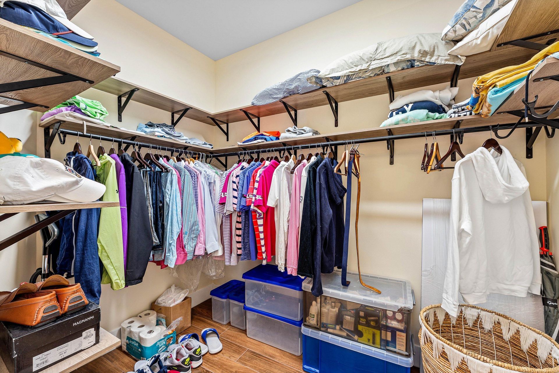 858 Windermere Way, Palm Beach Gardens, FL 33418 Photo