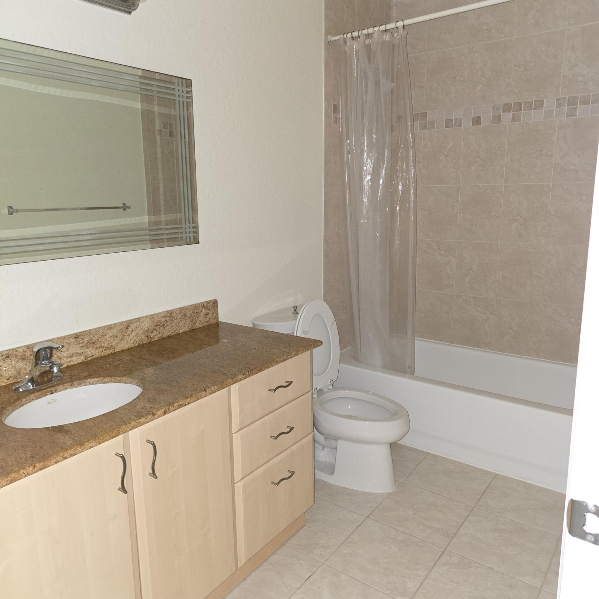 1610 Presidential Way, Unit 105, West Palm Beach, FL 33401 Photo