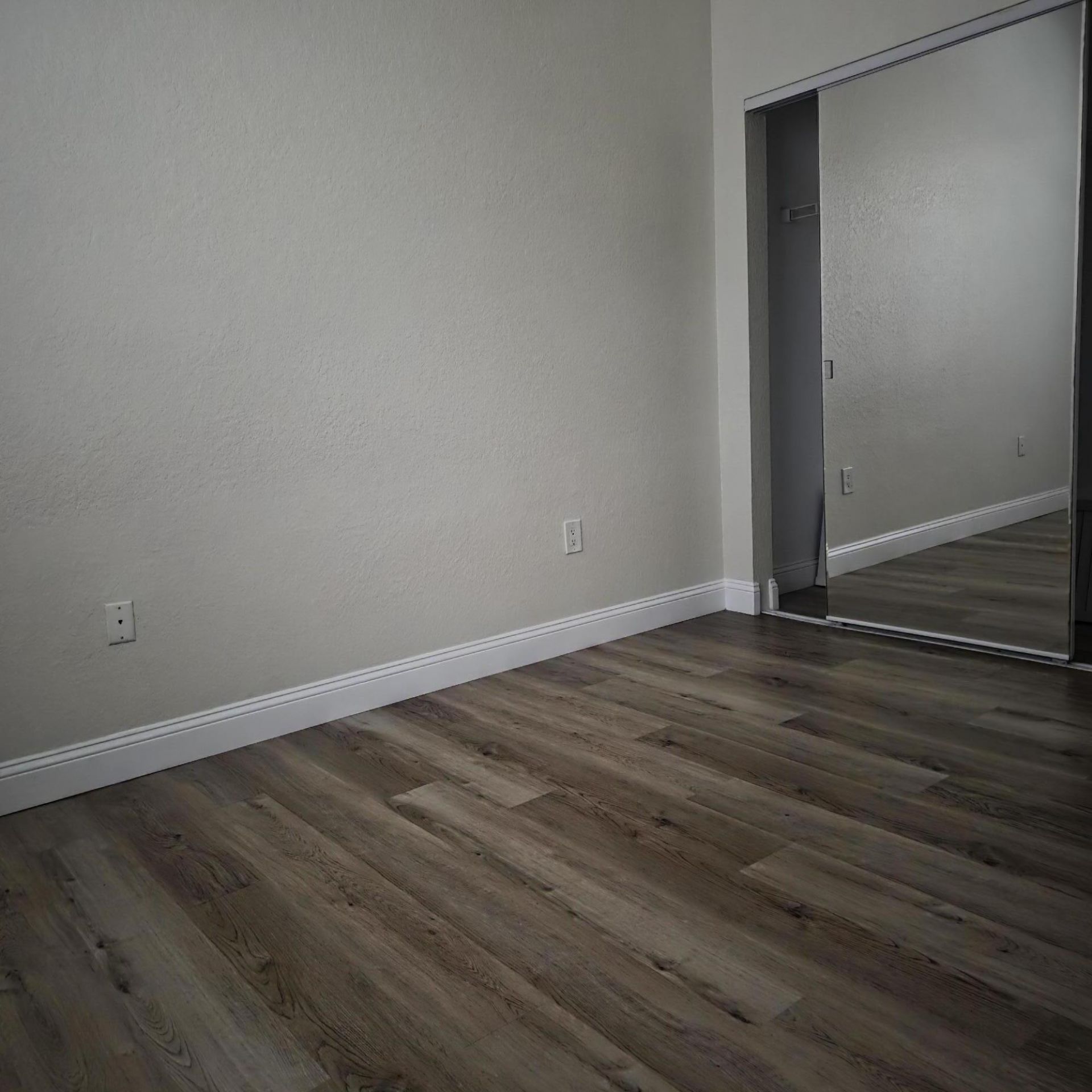 1610 Presidential Way, Unit 105, West Palm Beach, FL 33401 Photo