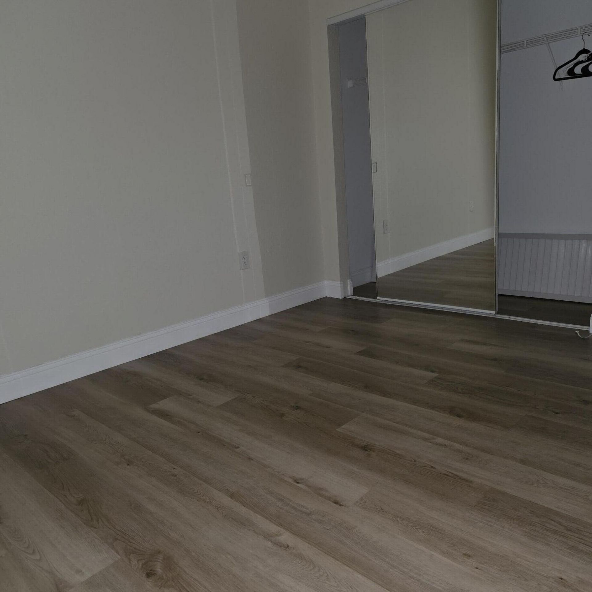 1610 Presidential Way, Unit 105, West Palm Beach, FL 33401 Photo