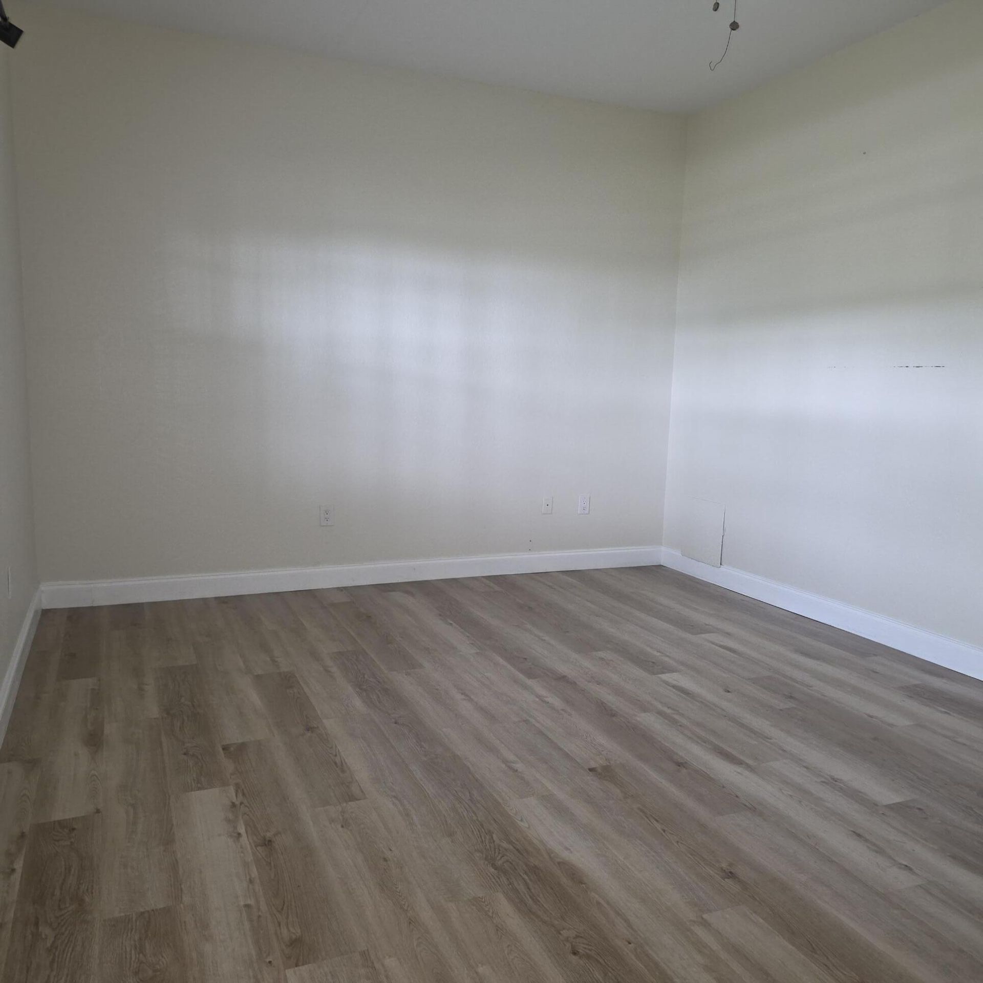 1610 Presidential Way, Unit 105, West Palm Beach, FL 33401 Photo