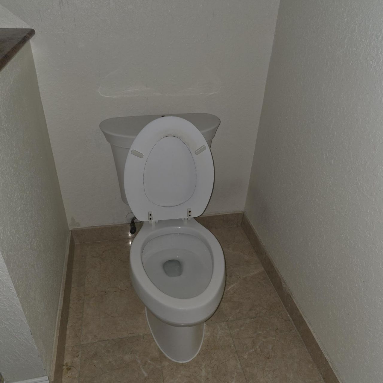 1610 Presidential Way, Unit 105, West Palm Beach, FL 33401 Photo