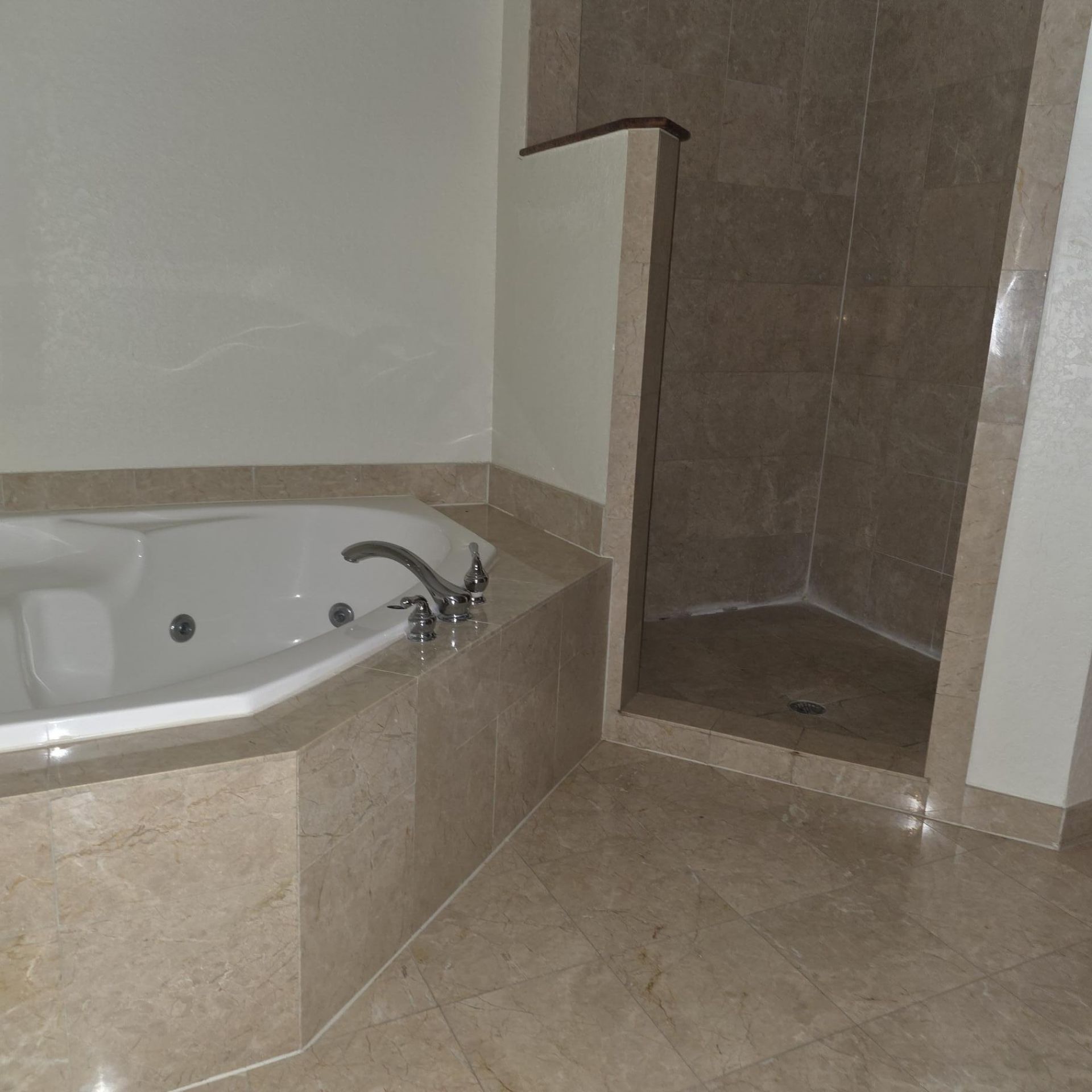 1610 Presidential Way, Unit 105, West Palm Beach, FL 33401 Photo