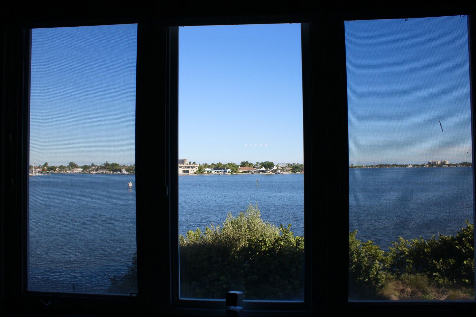 3 Harbour Isle Drive E, Unit 204, Fort Pierce, FL 34949 Photo