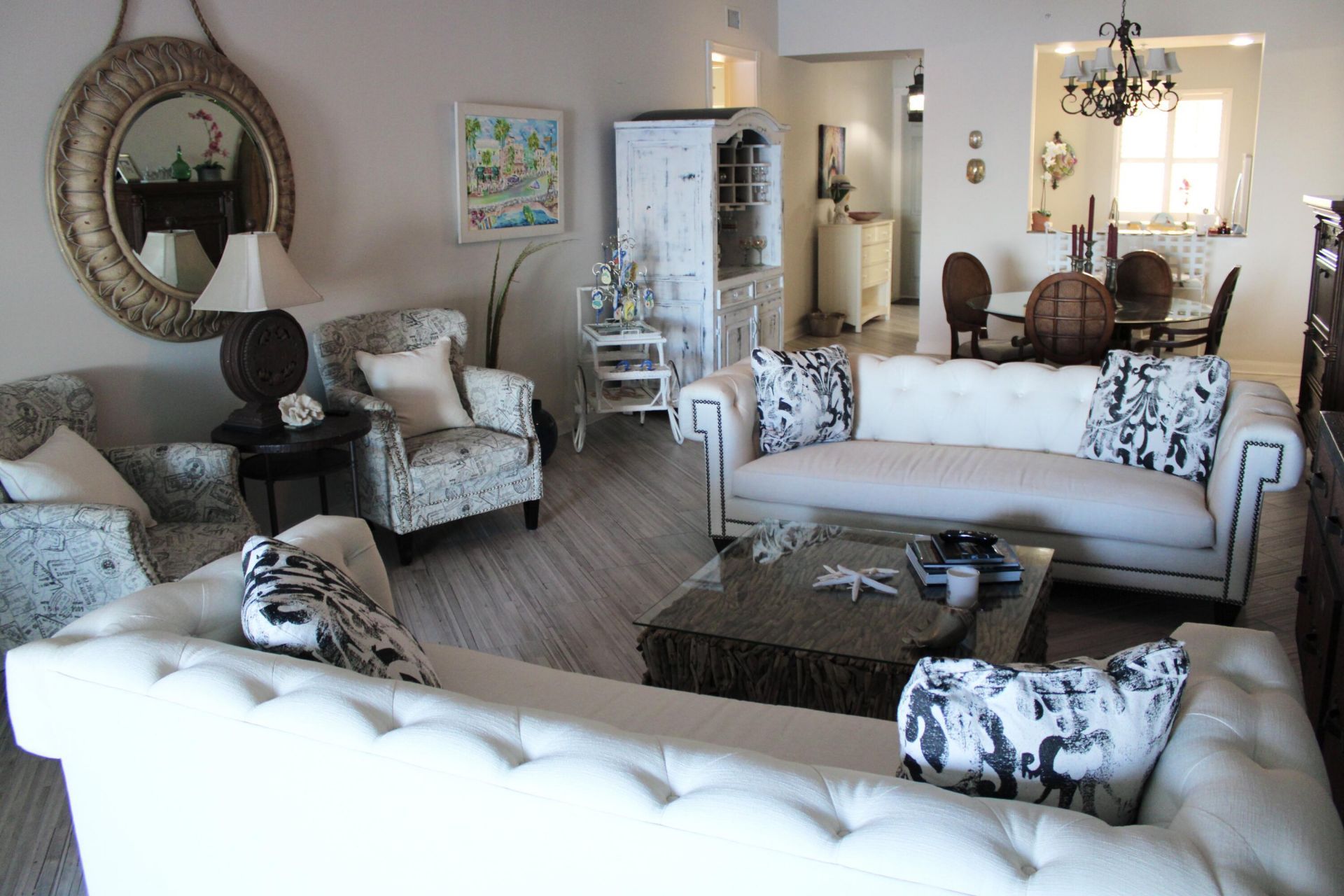 3 Harbour Isle Drive E, Unit 204, Fort Pierce, FL 34949 Photo