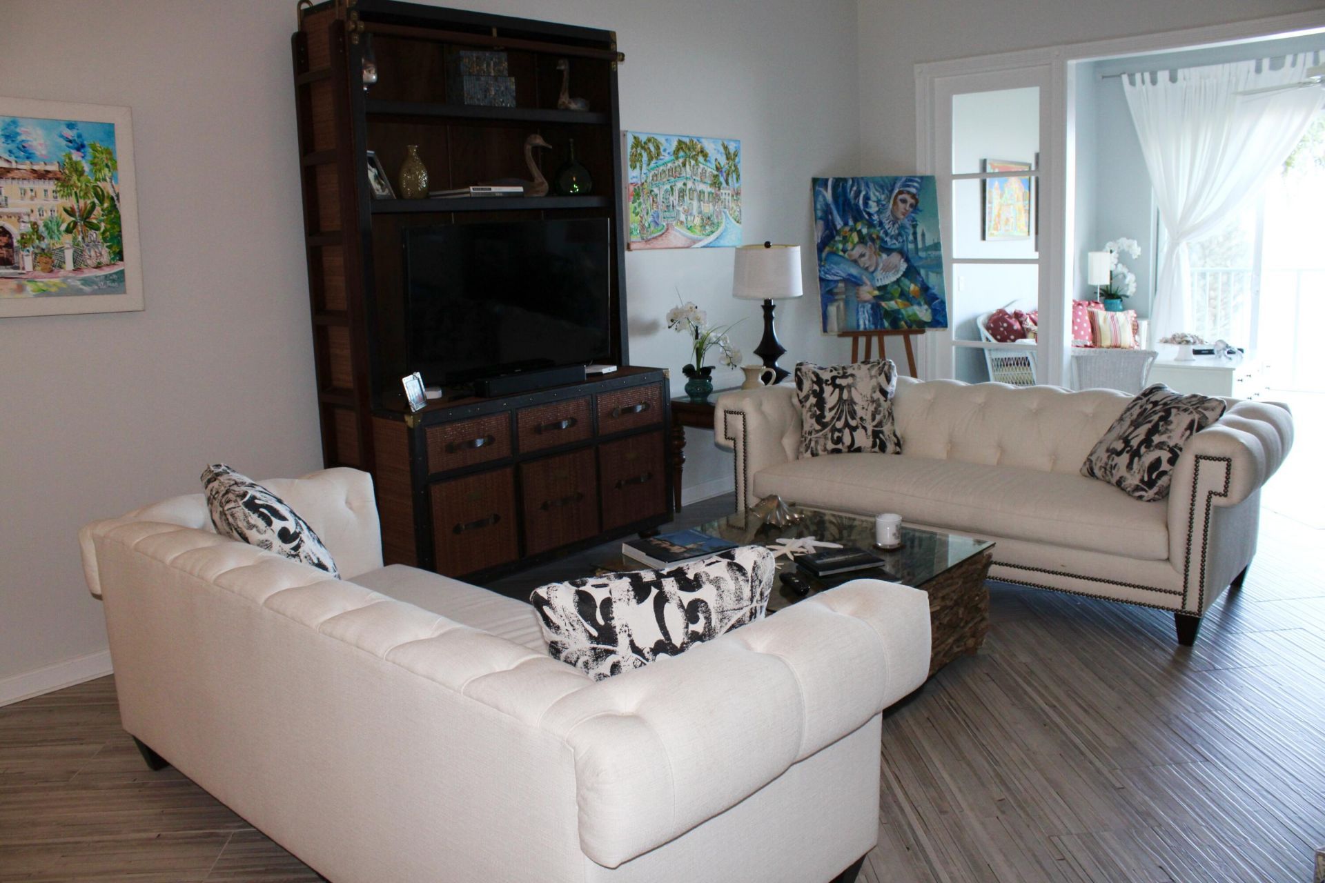 3 Harbour Isle Drive E, Unit 204, Fort Pierce, FL 34949 Photo