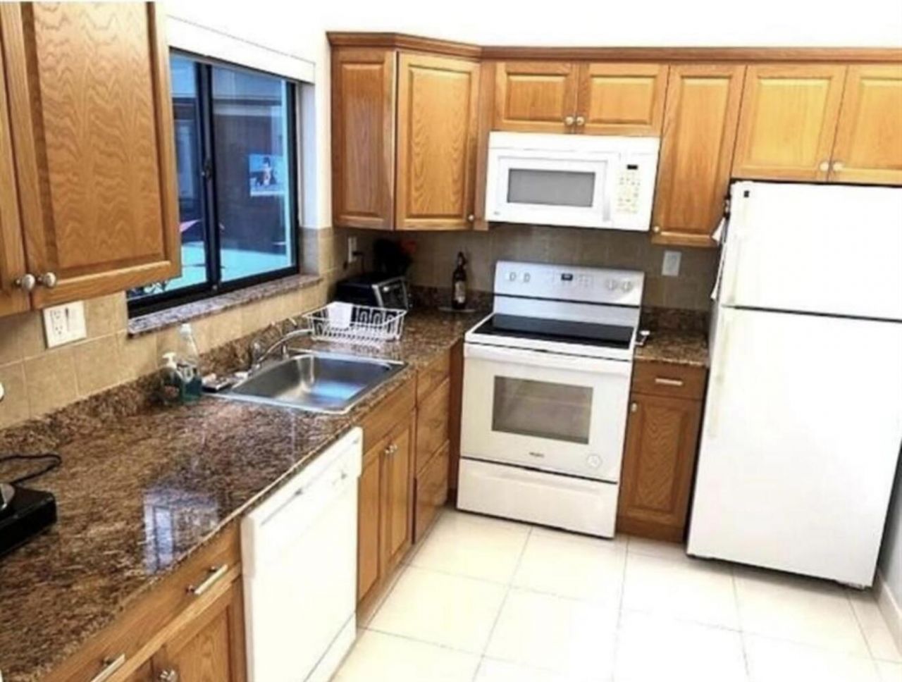 15072 Ashland Place S, Unit 117, Delray Beach, FL 33484 Photo