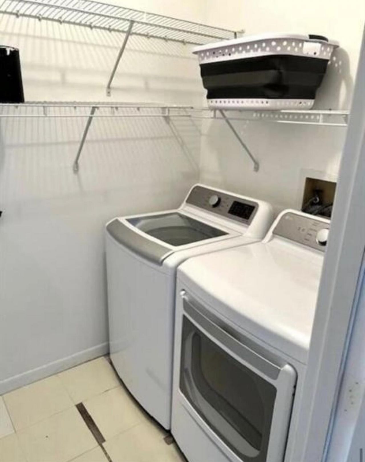15072 Ashland Place S, Unit 117, Delray Beach, FL 33484 Photo