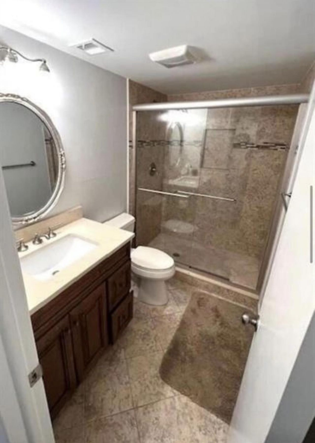 15072 Ashland Place S, Unit 117, Delray Beach, FL 33484 Photo