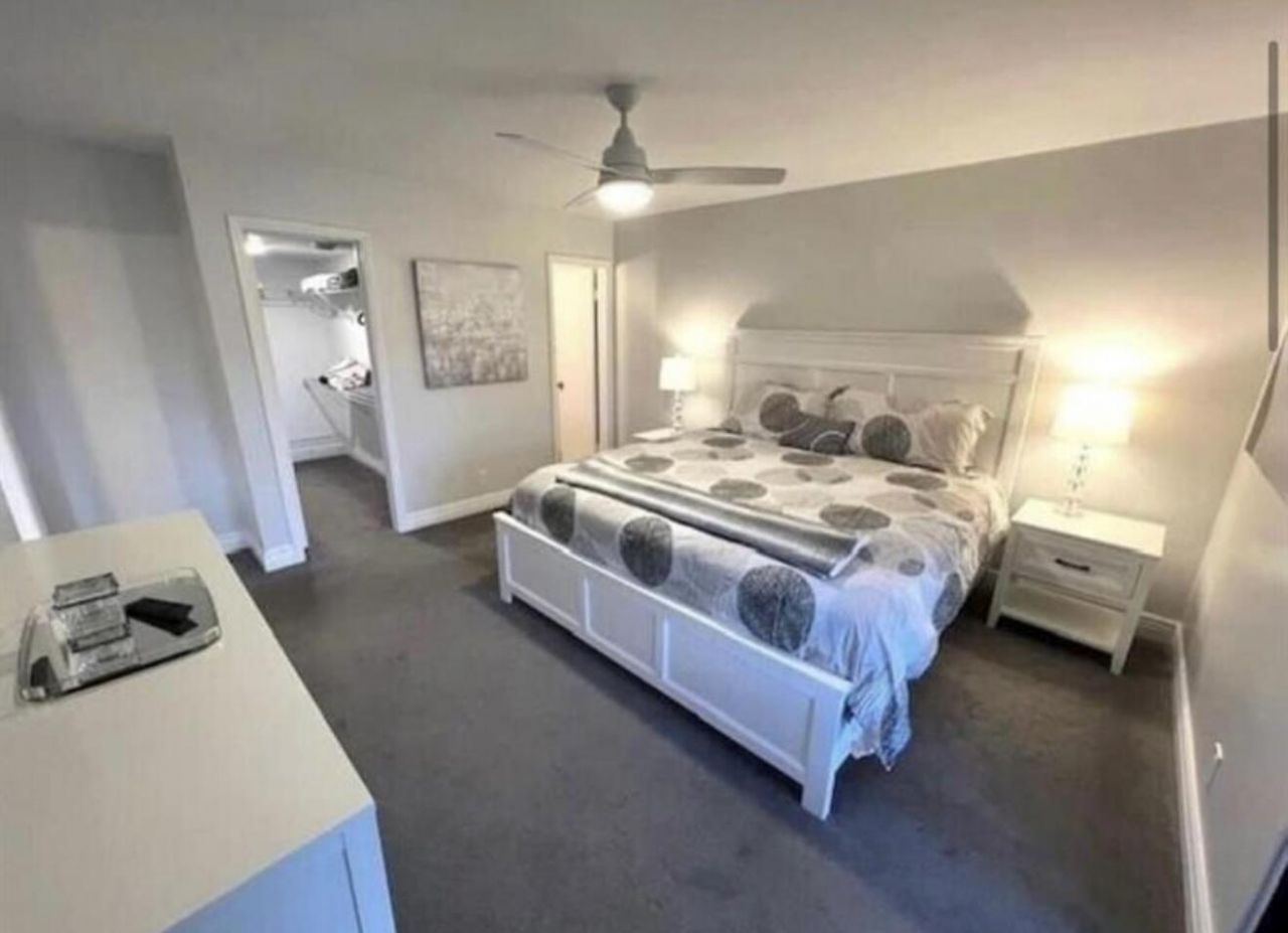 15072 Ashland Place S, Unit 117, Delray Beach, FL 33484 Photo