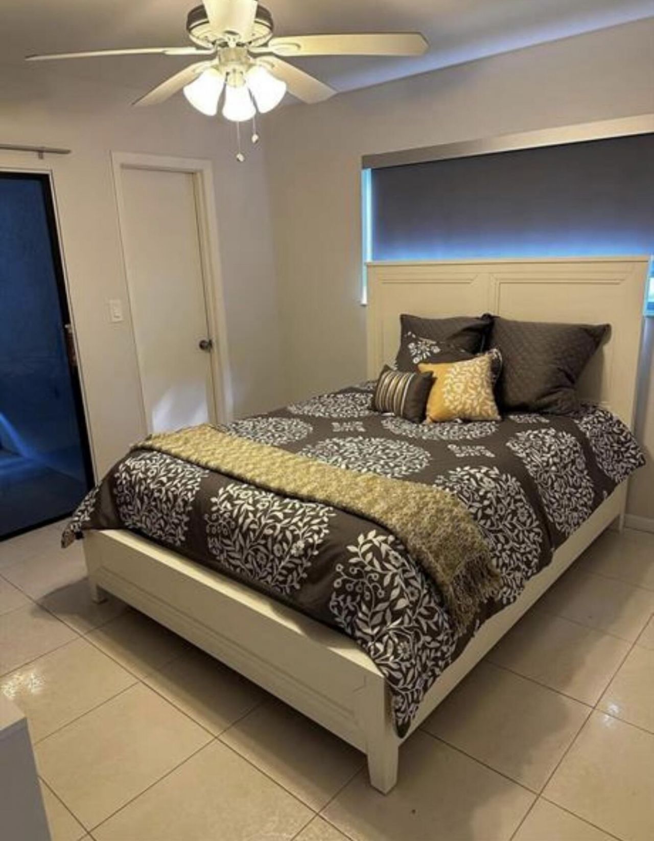 15072 Ashland Place S, Unit 117, Delray Beach, FL 33484 Photo