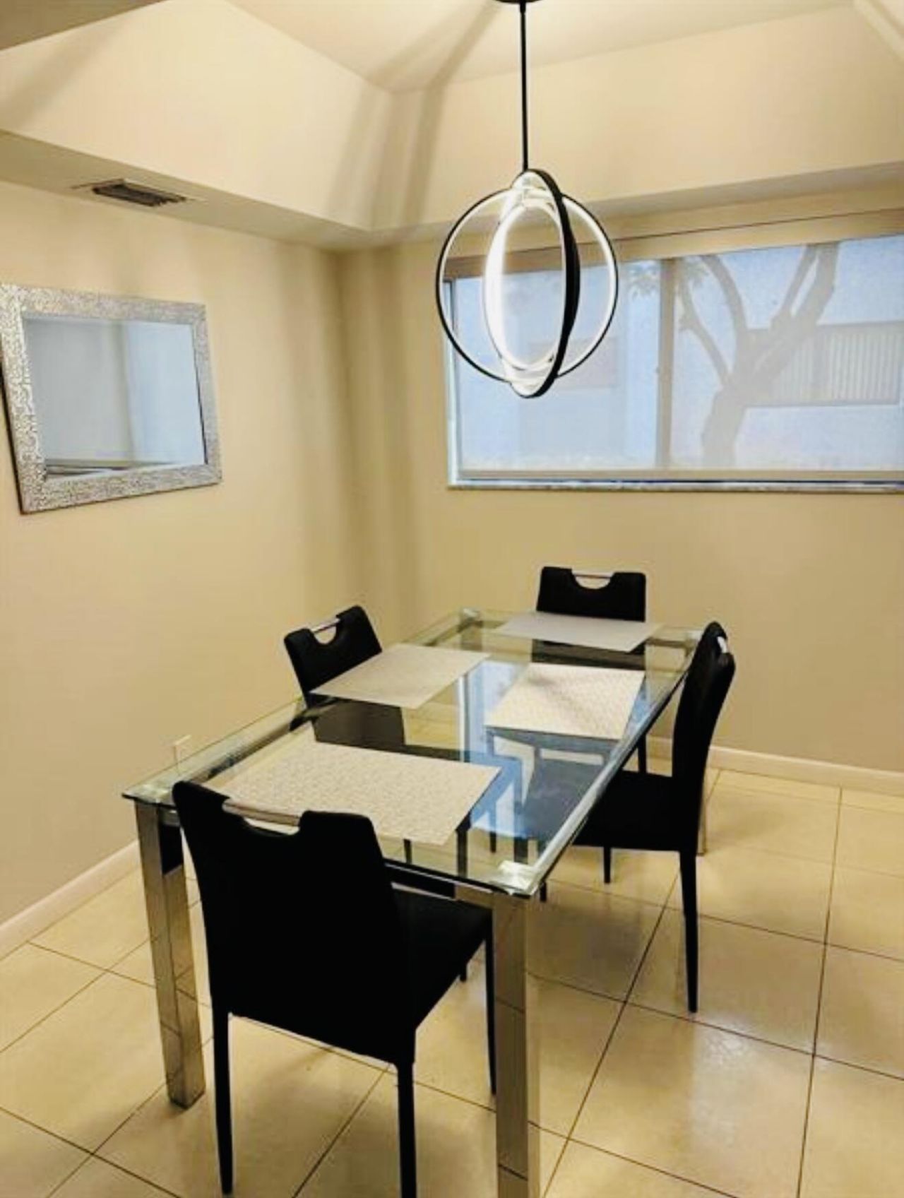 15072 Ashland Place S, Unit 117, Delray Beach, FL 33484 Photo