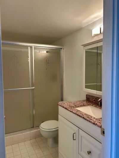 2950 SE Ocean Boulevard, Unit 14-5, Stuart, FL 34996 Photo