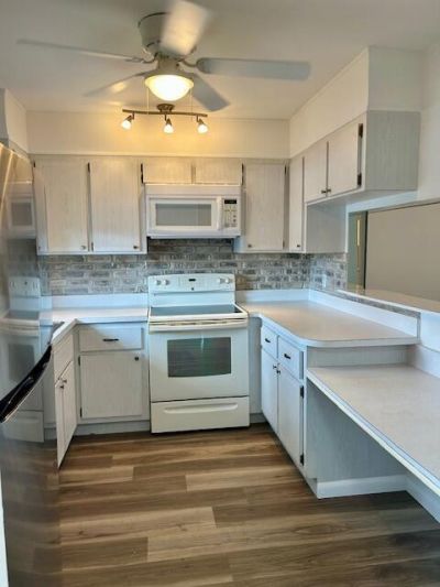 2950 SE Ocean Boulevard, Unit 14-5, Stuart, FL 34996 Photo