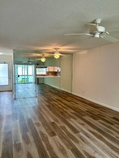 2950 SE Ocean Boulevard, Unit 14-5, Stuart, FL 34996 Photo