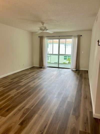 2950 SE Ocean Boulevard, Unit 14-5, Stuart, FL 34996 Photo