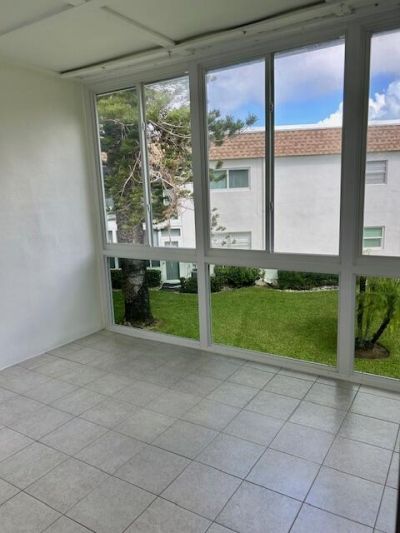 2950 SE Ocean Boulevard, Unit 14-5, Stuart, FL 34996 Photo