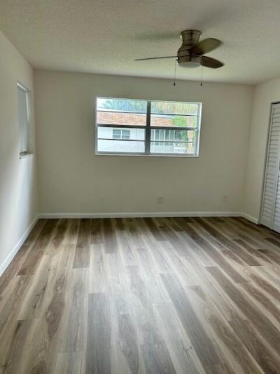 2950 SE Ocean Boulevard, Unit 14-5, Stuart, FL 34996 Photo