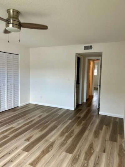 2950 SE Ocean Boulevard, Unit 14-5, Stuart, FL 34996 Photo