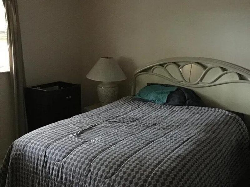 2800 Fiore Way, Unit 108, Delray Beach, FL 33445 Photo