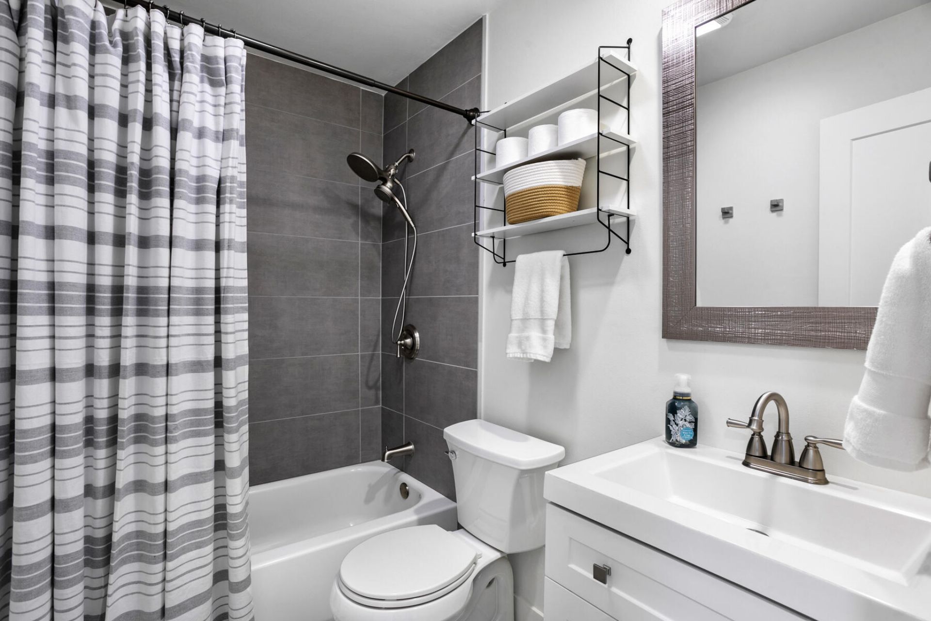 4358 Birdwood Street, Palm Beach Gardens, FL 33410 Photo