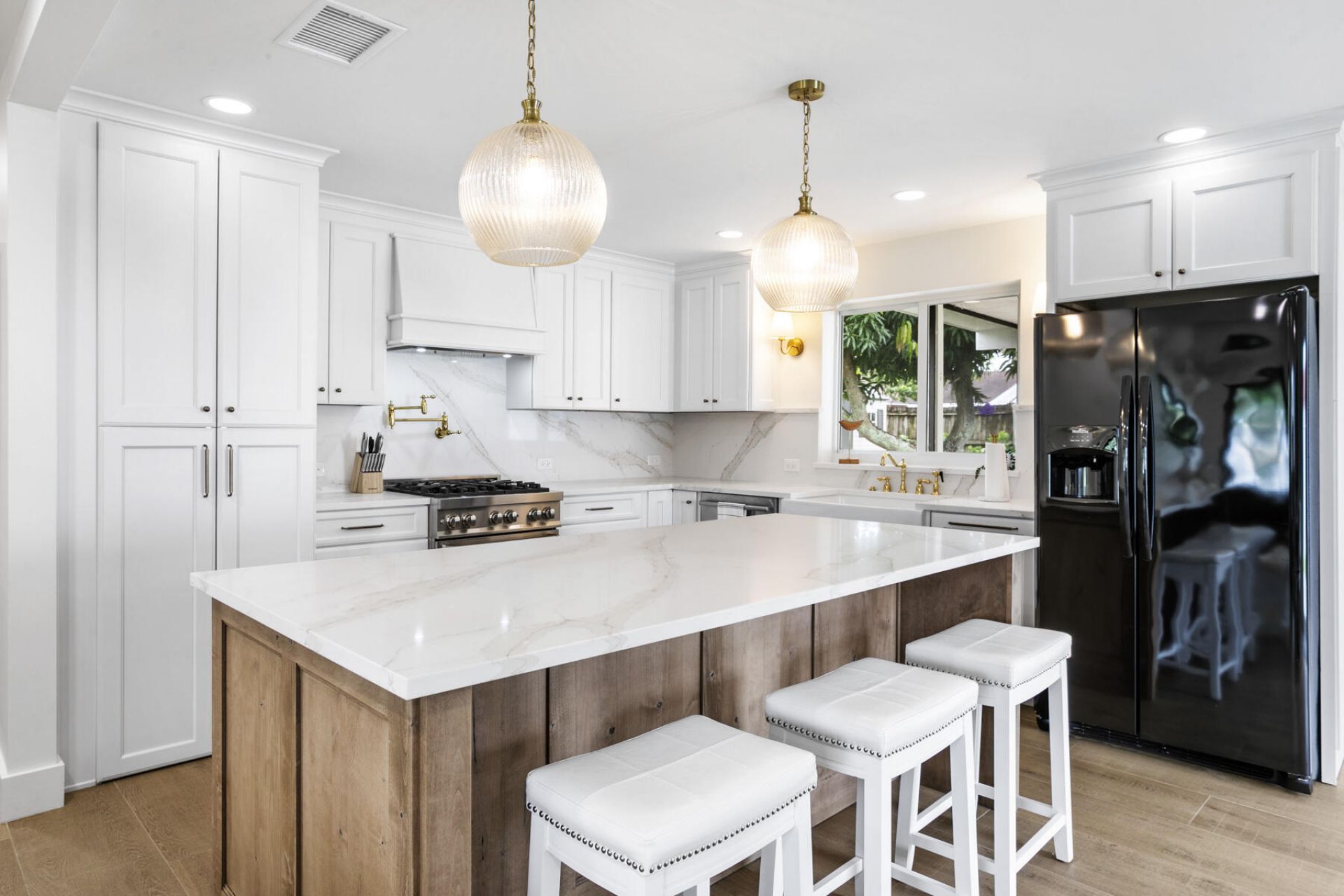 4358 Birdwood Street, Palm Beach Gardens, FL 33410 Photo