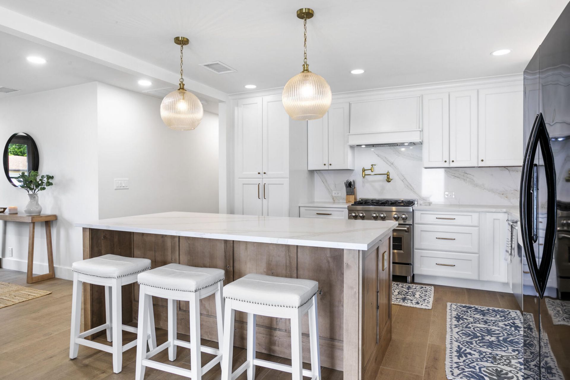 4358 Birdwood Street, Palm Beach Gardens, FL 33410 Photo