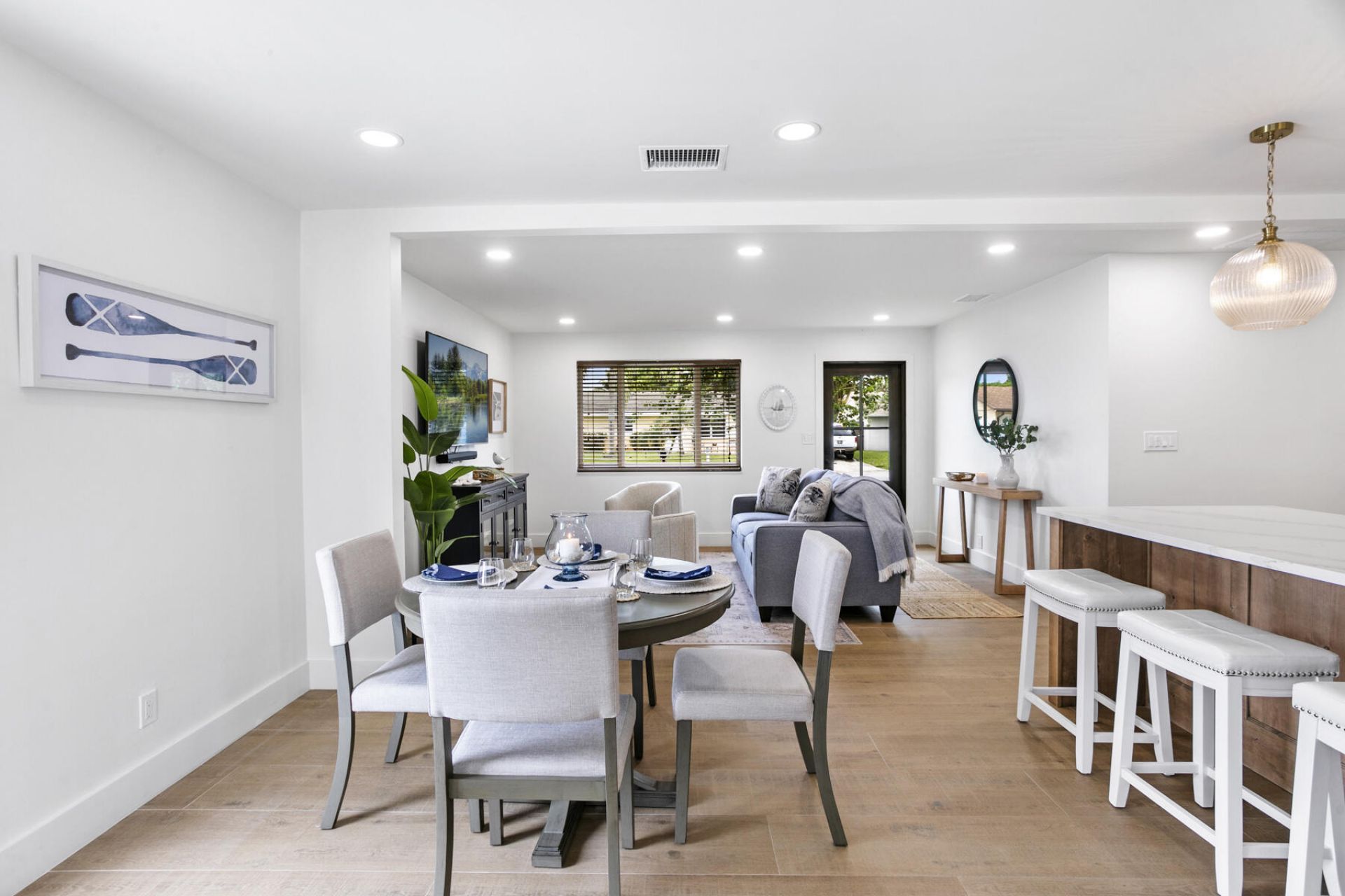 4358 Birdwood Street, Palm Beach Gardens, FL 33410 Photo