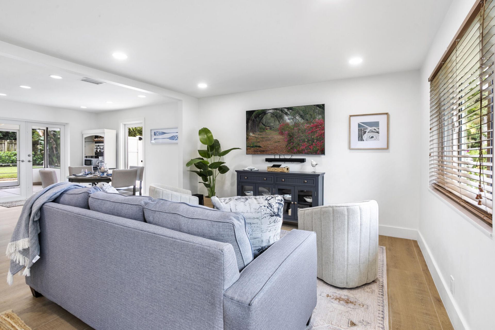 4358 Birdwood Street, Palm Beach Gardens, FL 33410 Photo