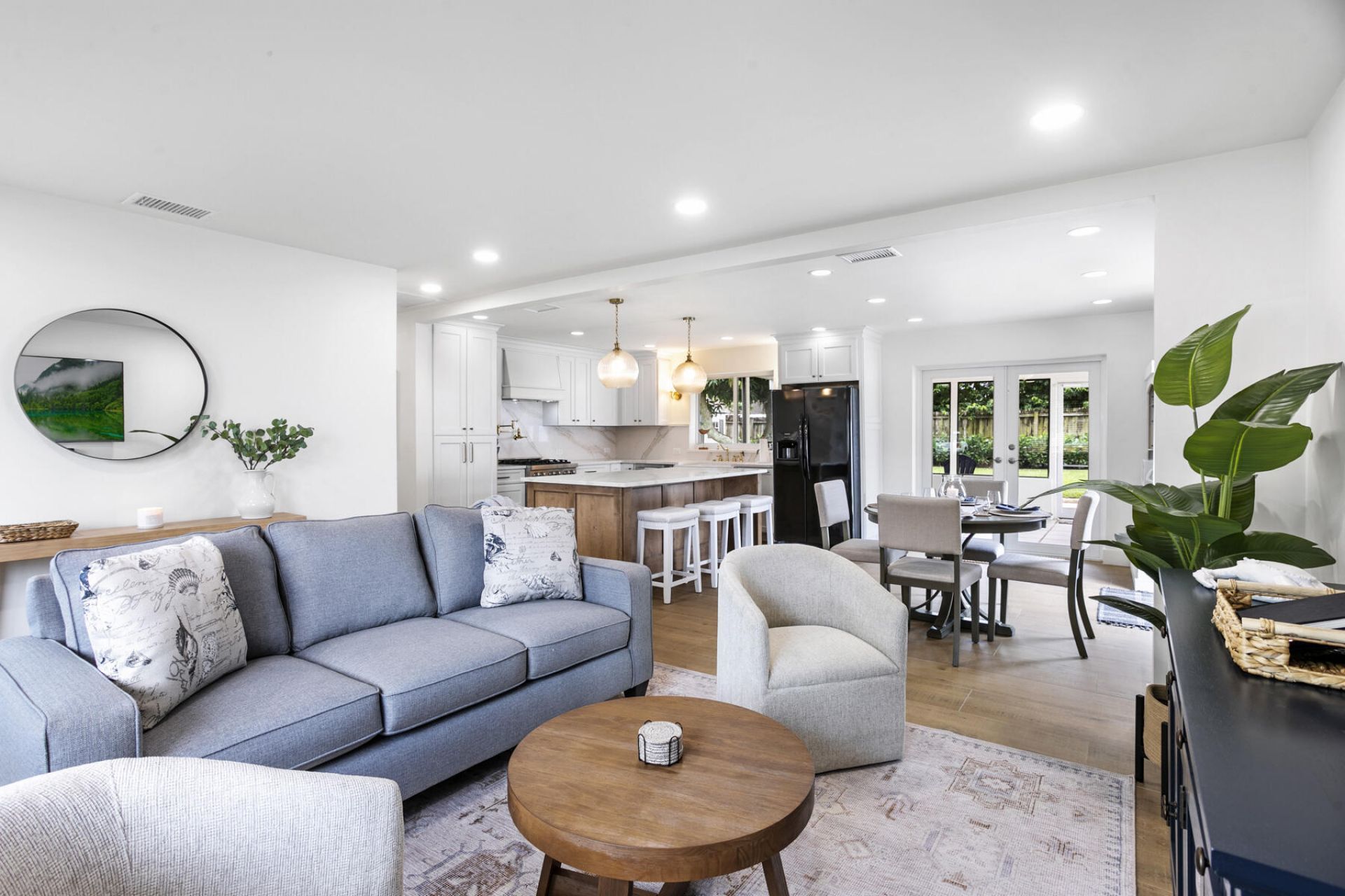 4358 Birdwood Street, Palm Beach Gardens, FL 33410 Photo