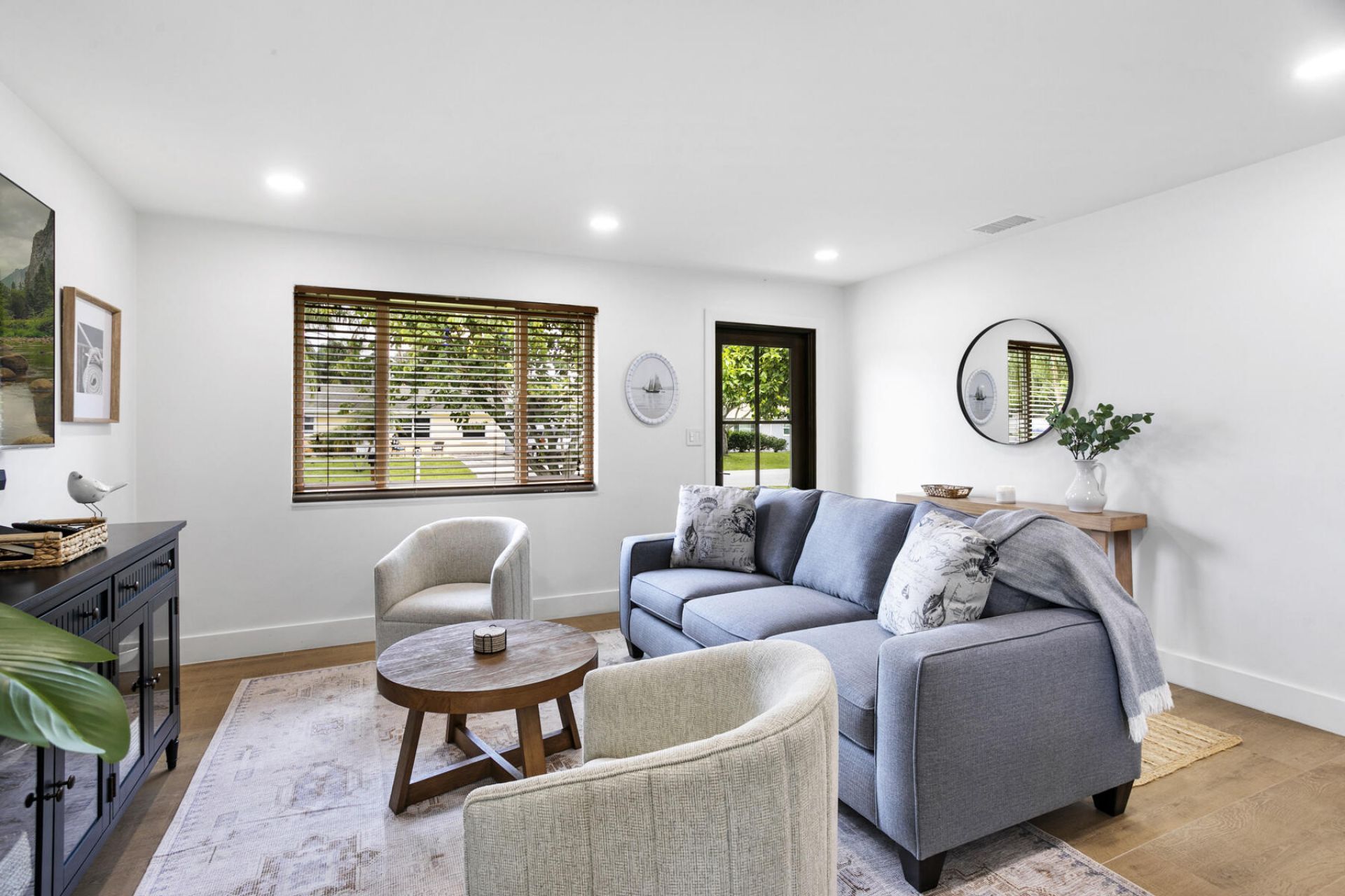 4358 Birdwood Street, Palm Beach Gardens, FL 33410 Photo