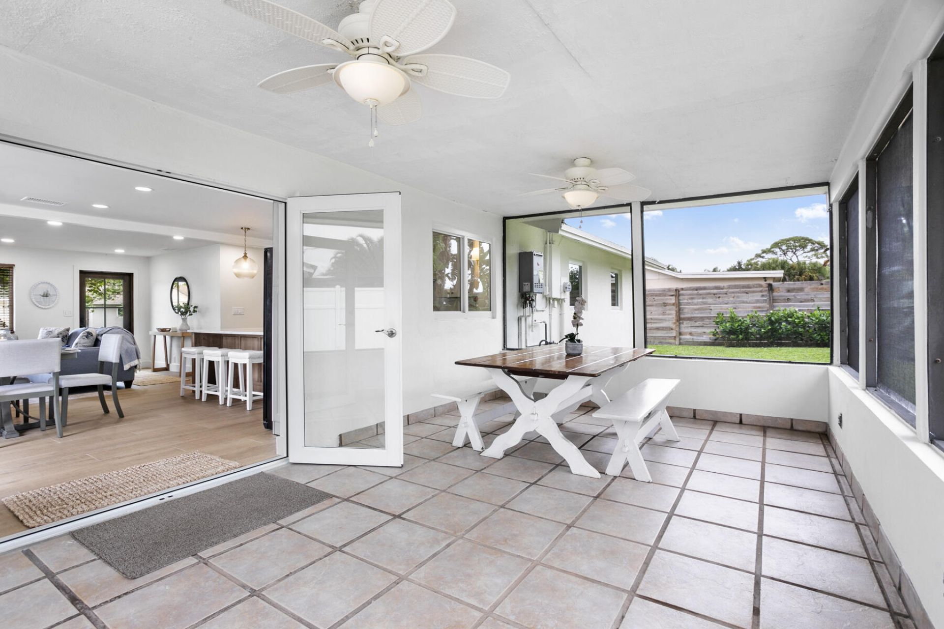 4358 Birdwood Street, Palm Beach Gardens, FL 33410 Photo