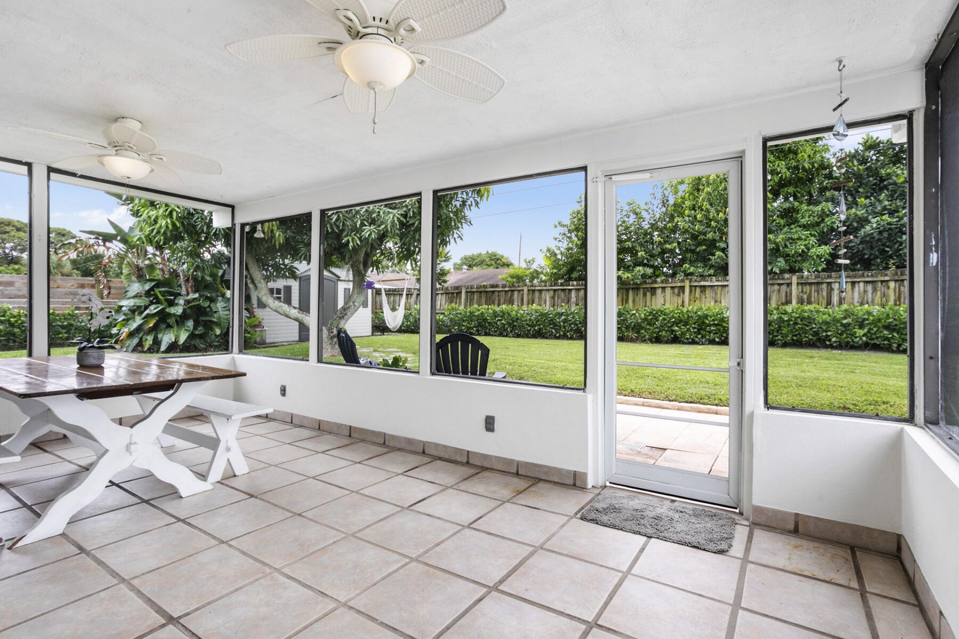 4358 Birdwood Street, Palm Beach Gardens, FL 33410 Photo