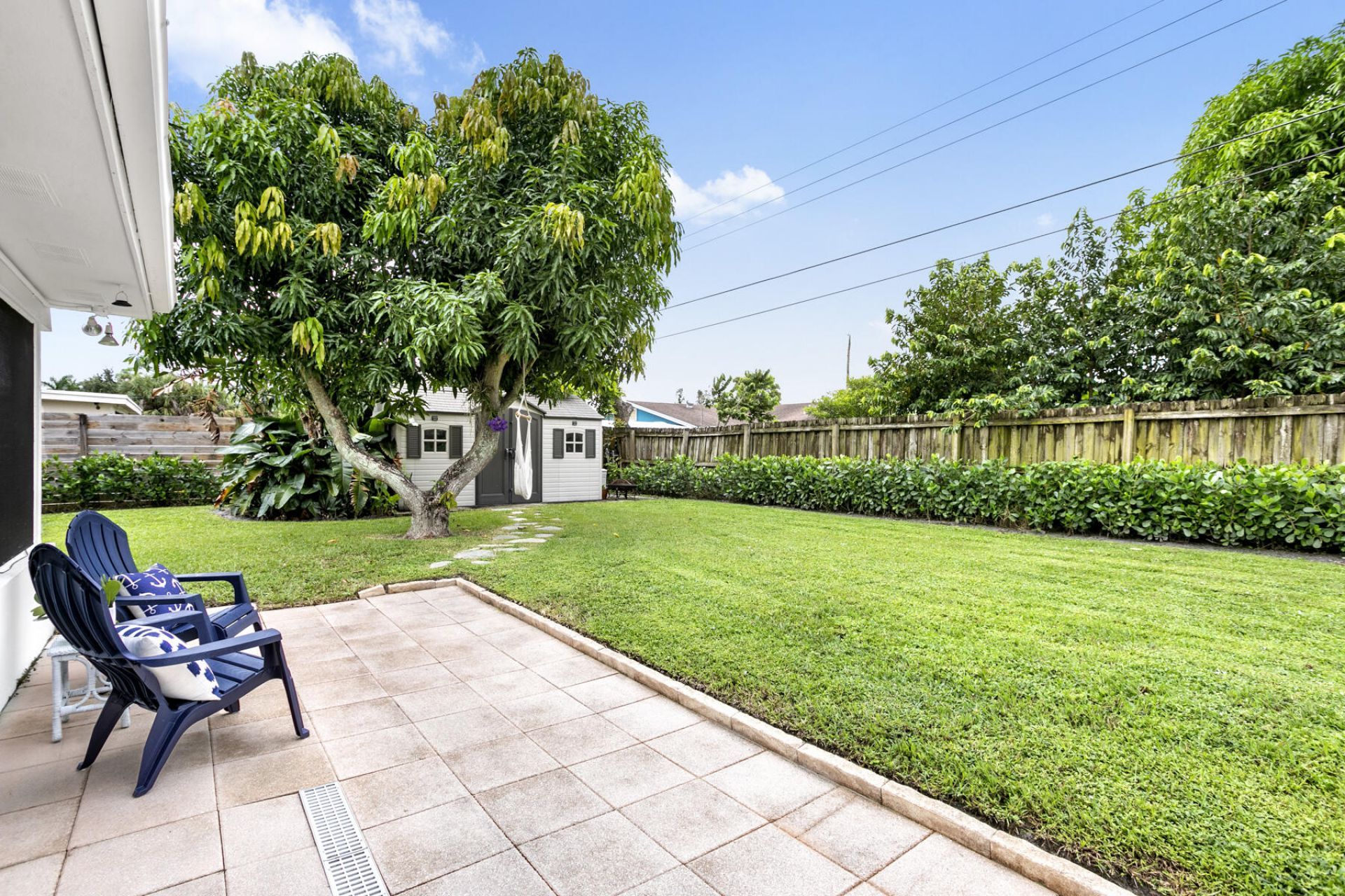 4358 Birdwood Street, Palm Beach Gardens, FL 33410 Photo