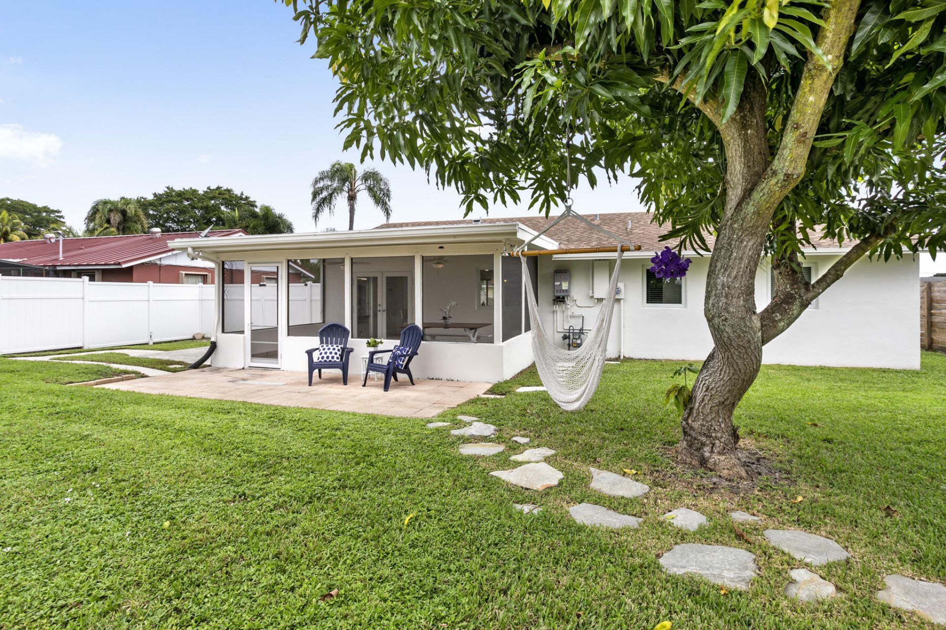 4358 Birdwood Street, Palm Beach Gardens, FL 33410 Photo