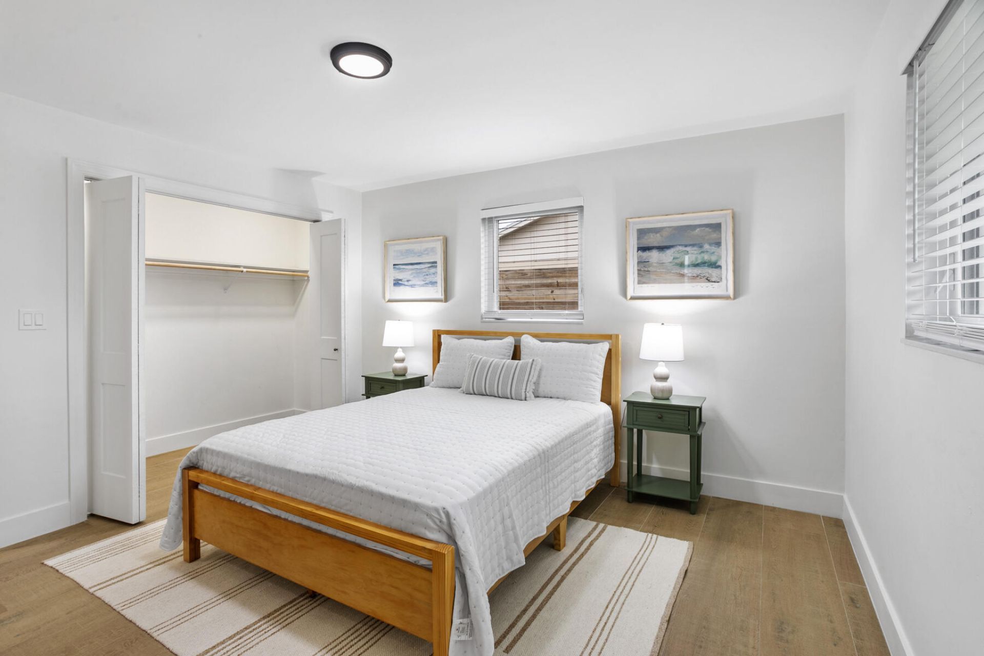 4358 Birdwood Street, Palm Beach Gardens, FL 33410 Photo