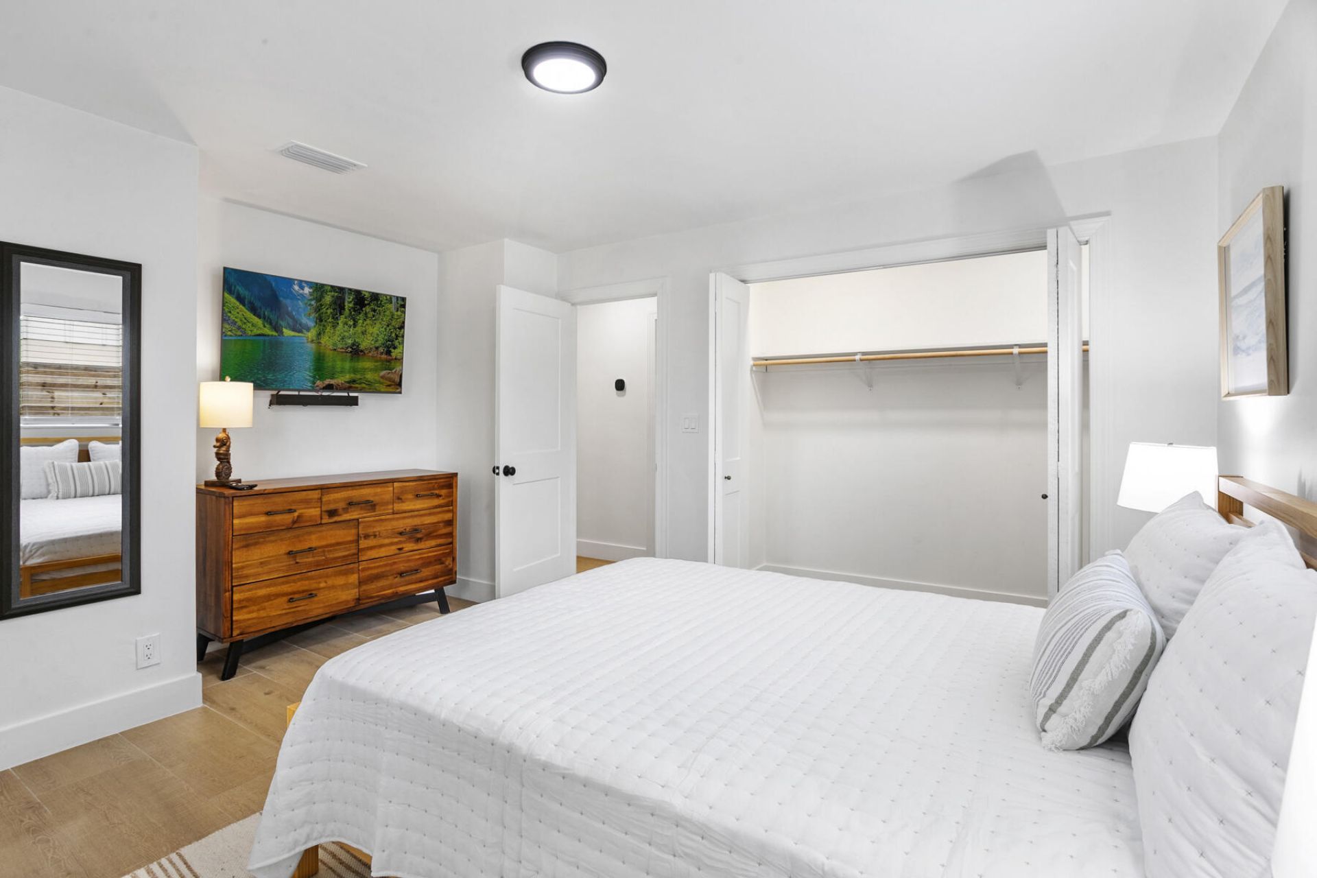 4358 Birdwood Street, Palm Beach Gardens, FL 33410 Photo