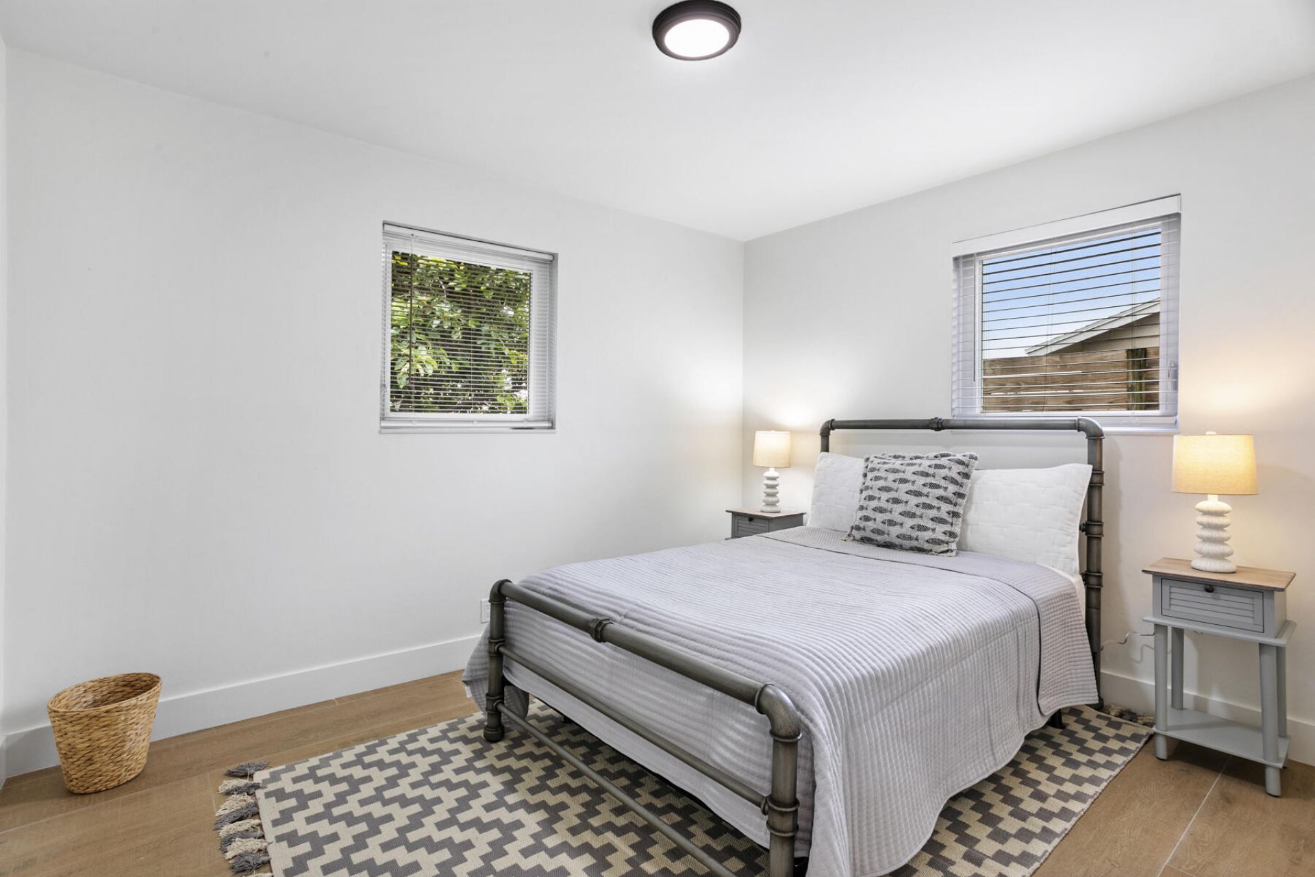 4358 Birdwood Street, Palm Beach Gardens, FL 33410 Photo