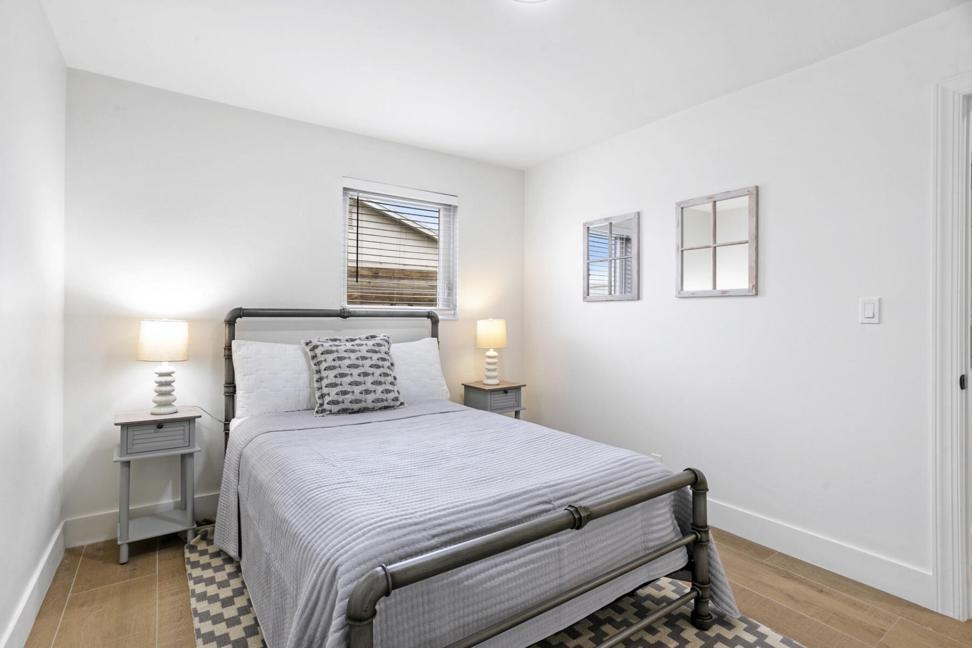 4358 Birdwood Street, Palm Beach Gardens, FL 33410 Photo