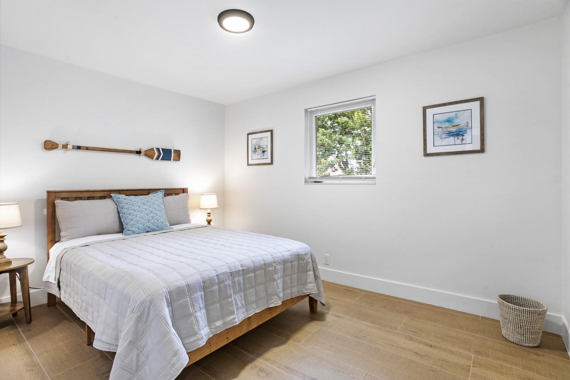 4358 Birdwood Street, Palm Beach Gardens, FL 33410 Photo