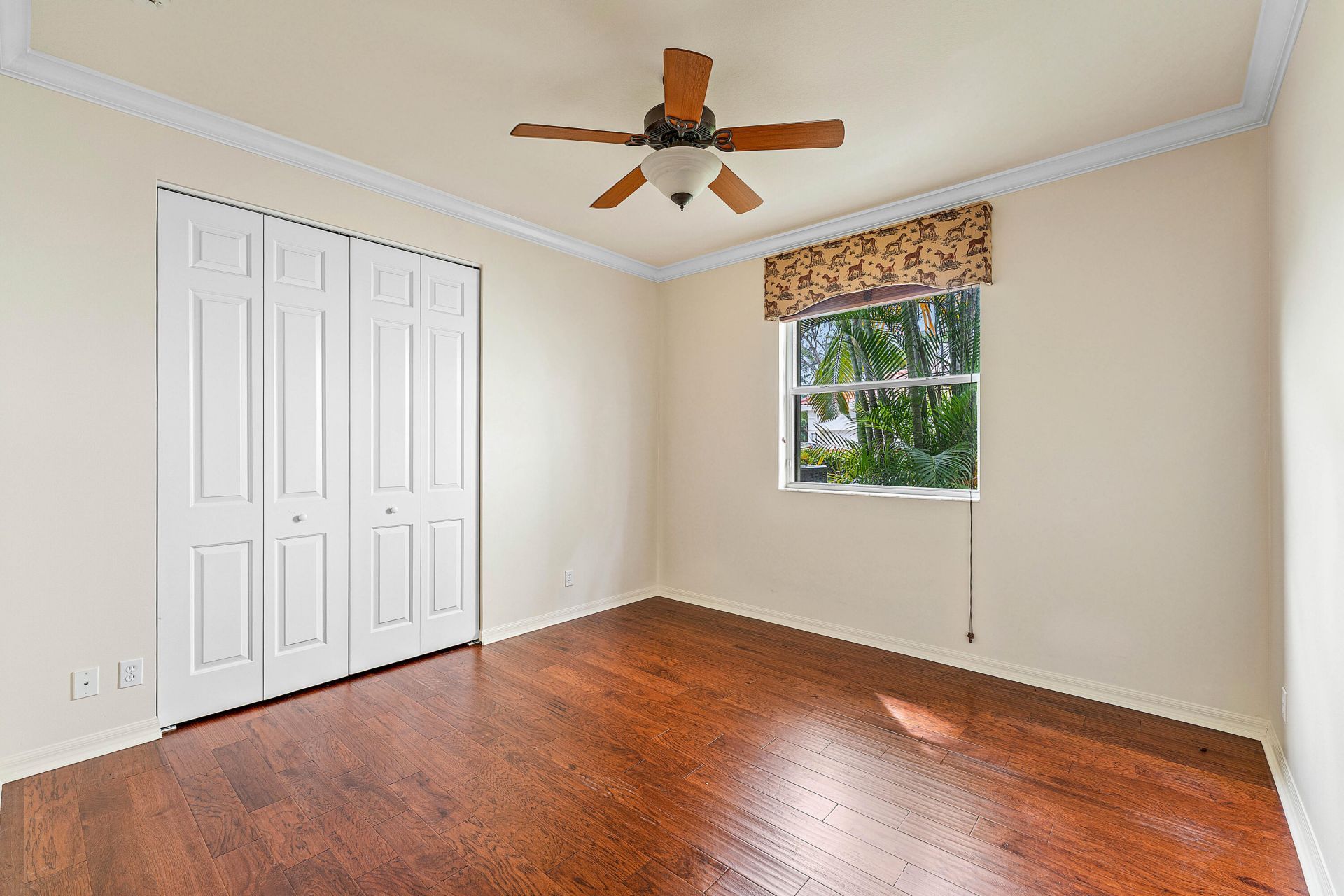 195 Sedona Way, Palm Beach Gardens, FL 33418 Photo