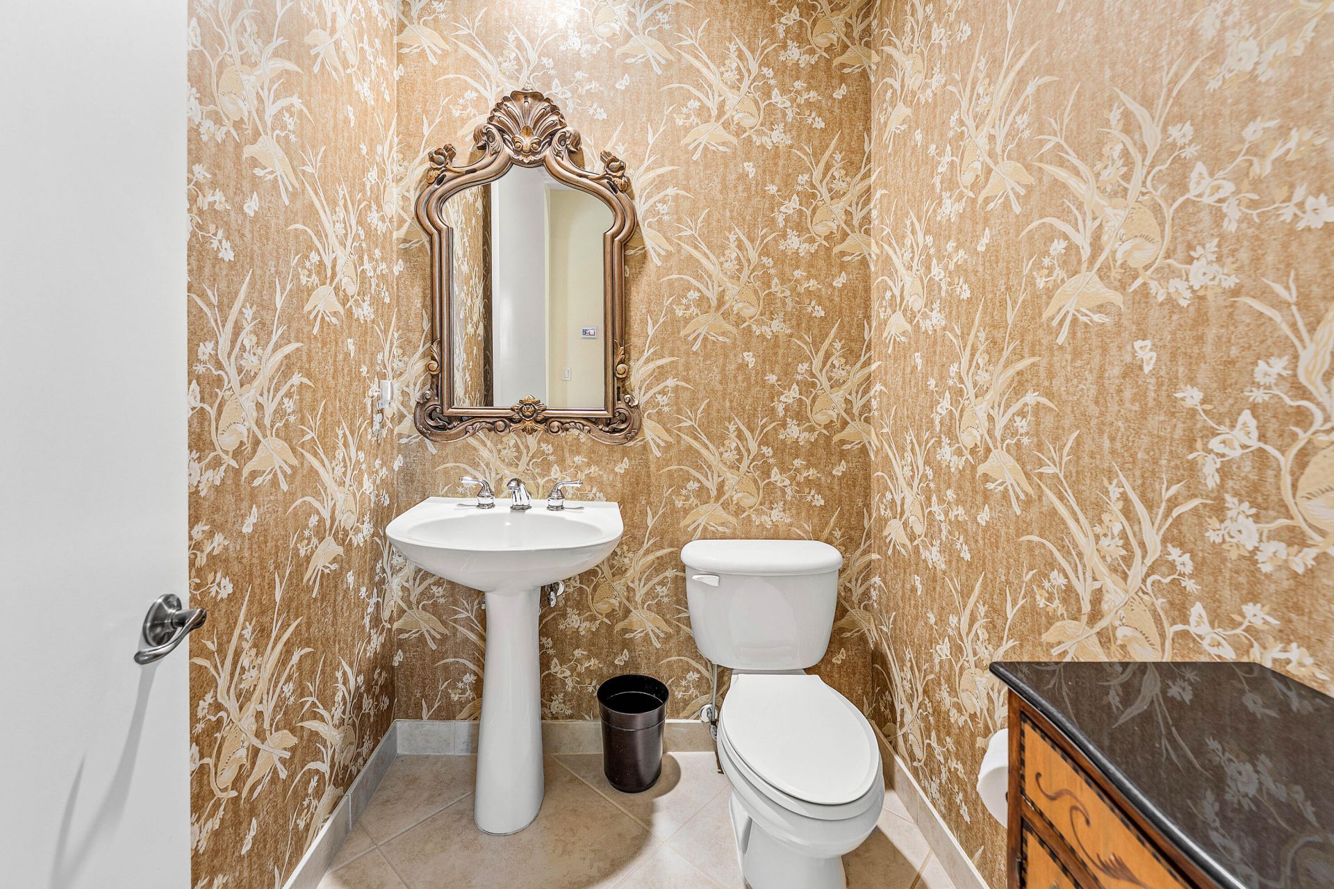 195 Sedona Way, Palm Beach Gardens, FL 33418 Photo