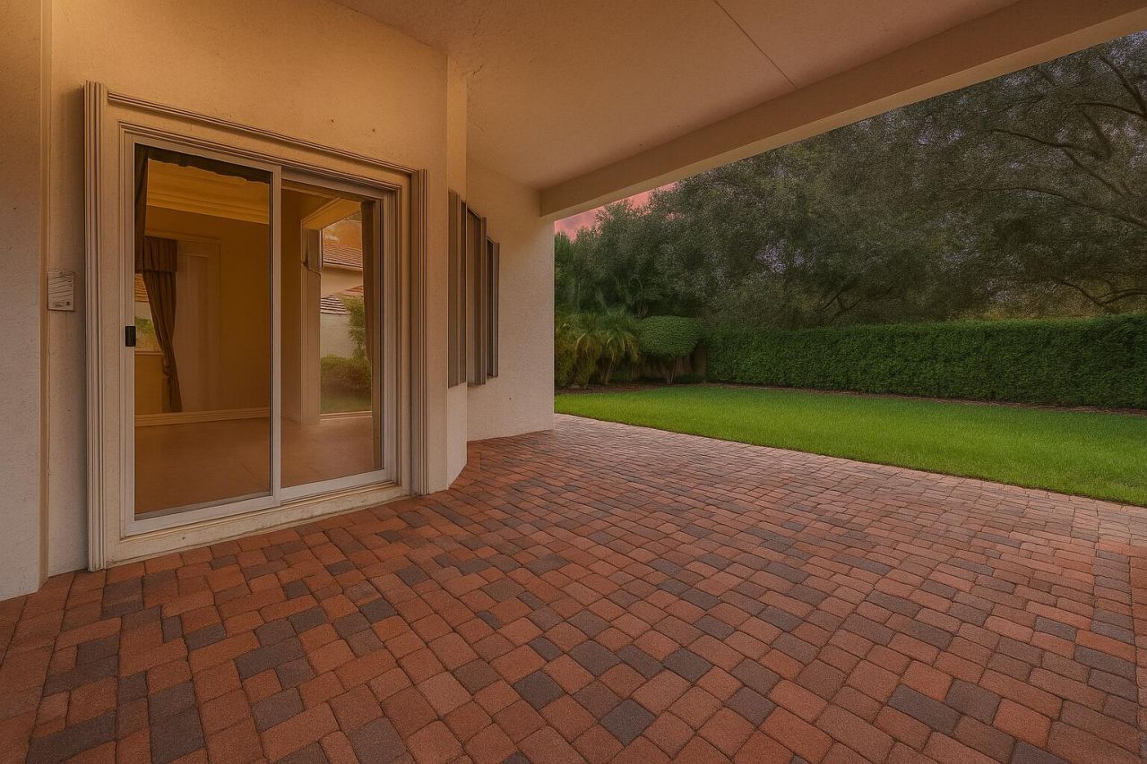 195 Sedona Way, Palm Beach Gardens, FL 33418 Photo