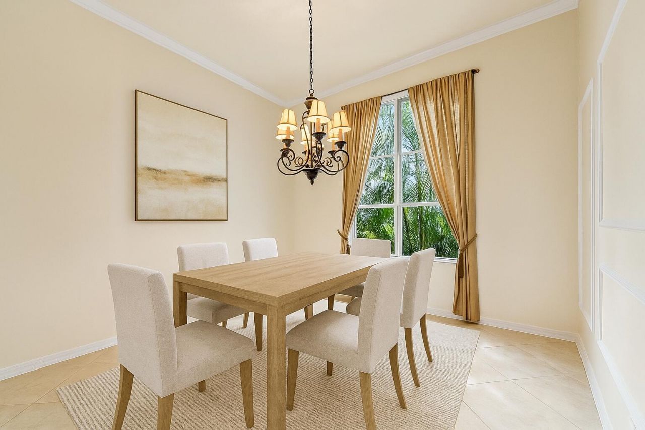 195 Sedona Way, Palm Beach Gardens, FL 33418 Photo