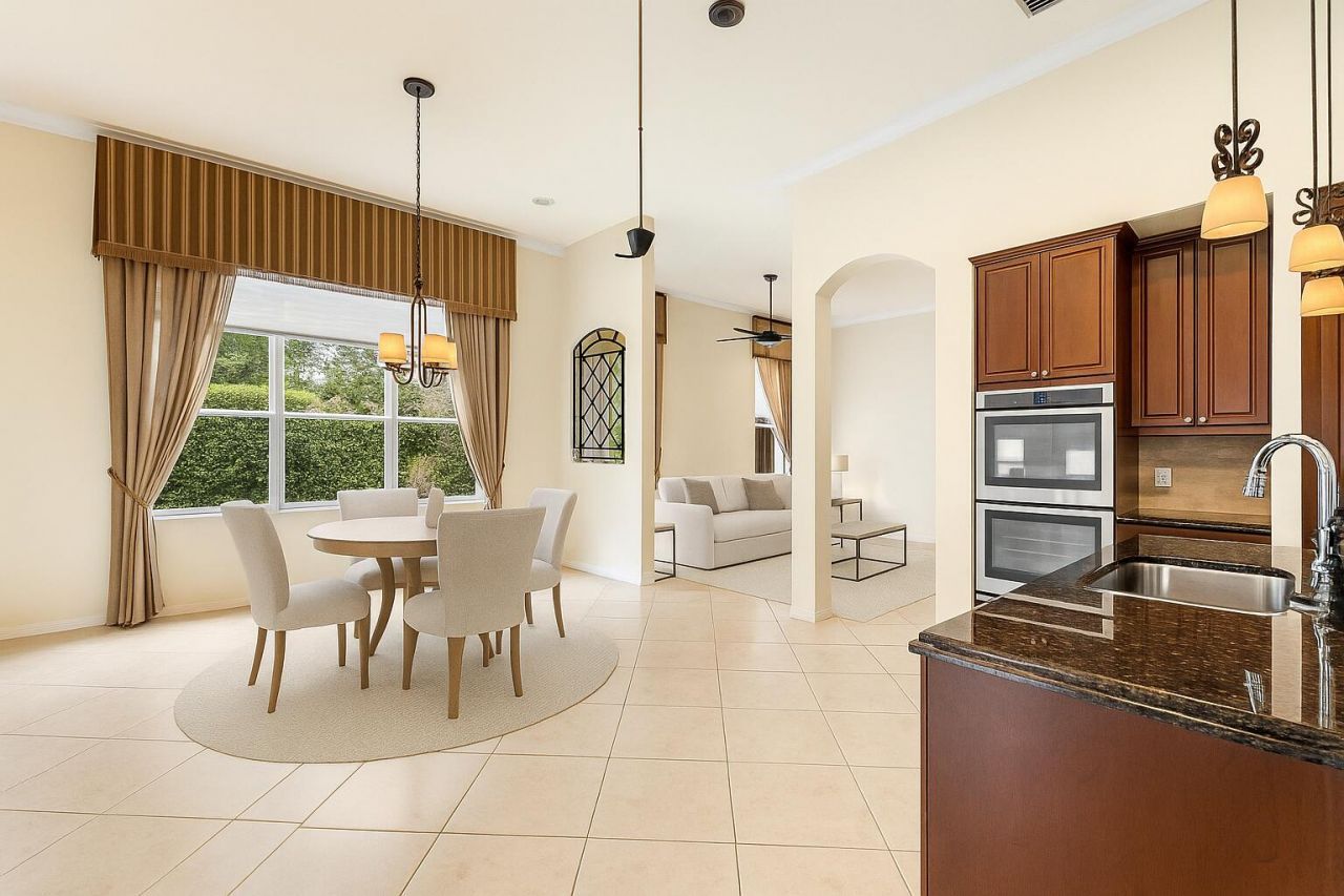 195 Sedona Way, Palm Beach Gardens, FL 33418 Photo