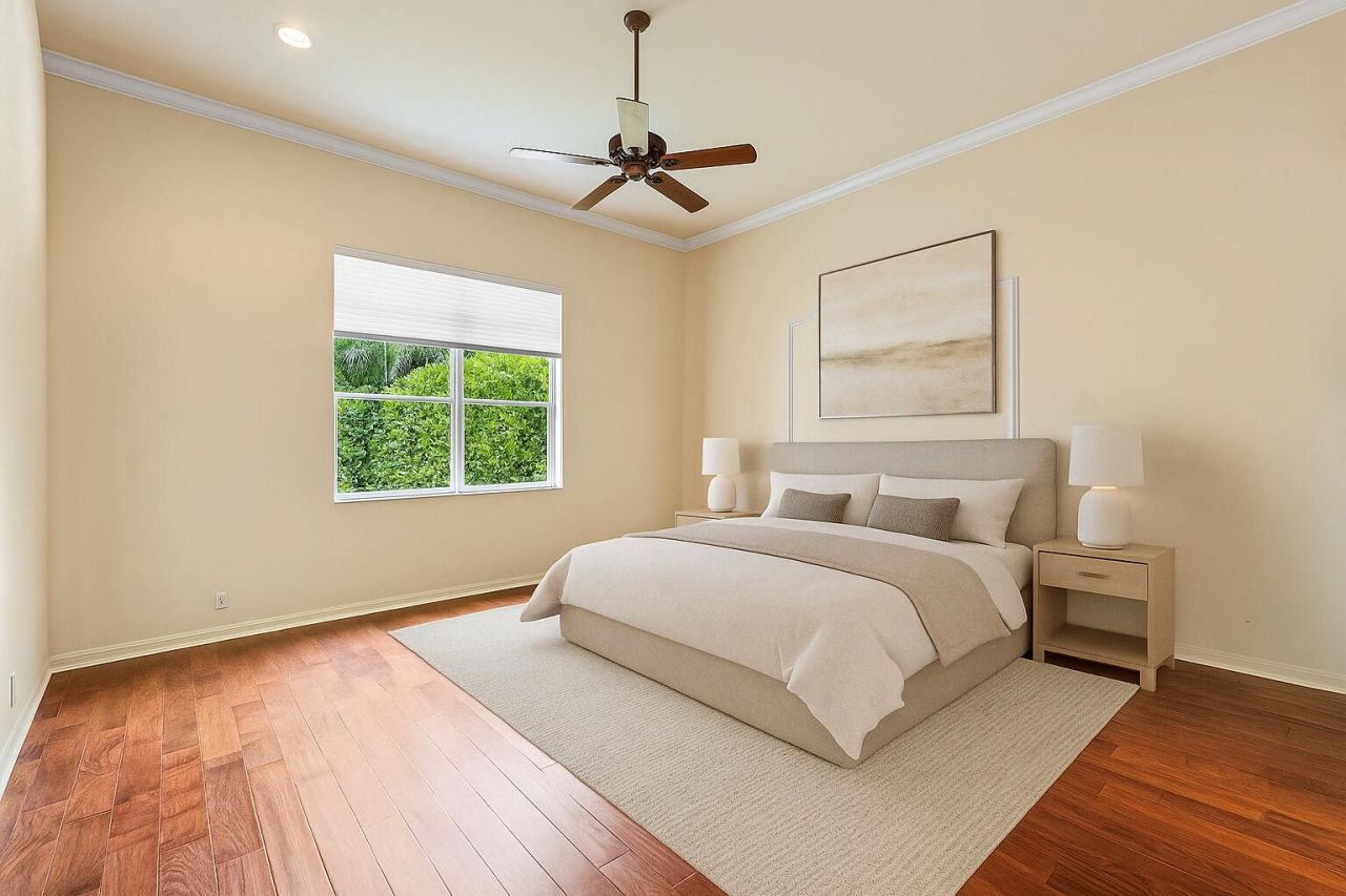 195 Sedona Way, Palm Beach Gardens, FL 33418 Photo